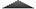 Up